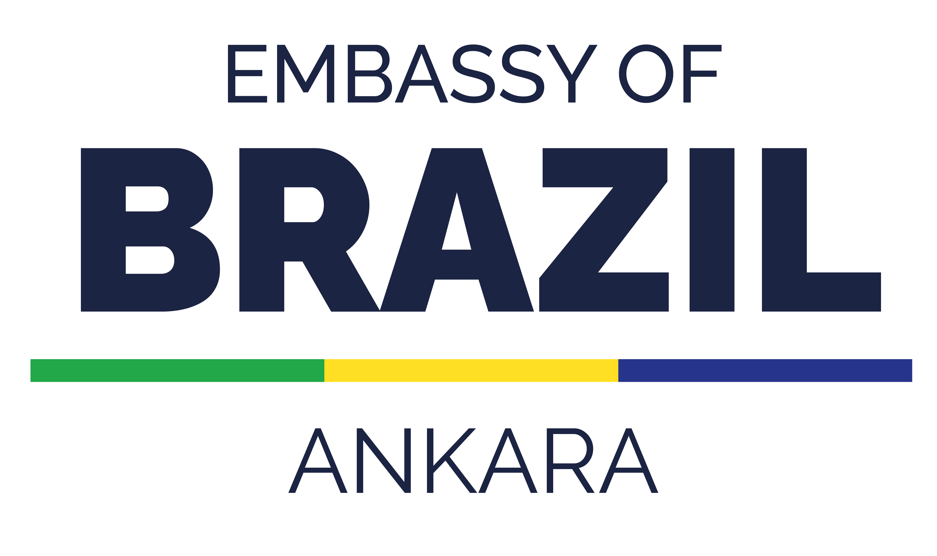 Brazil