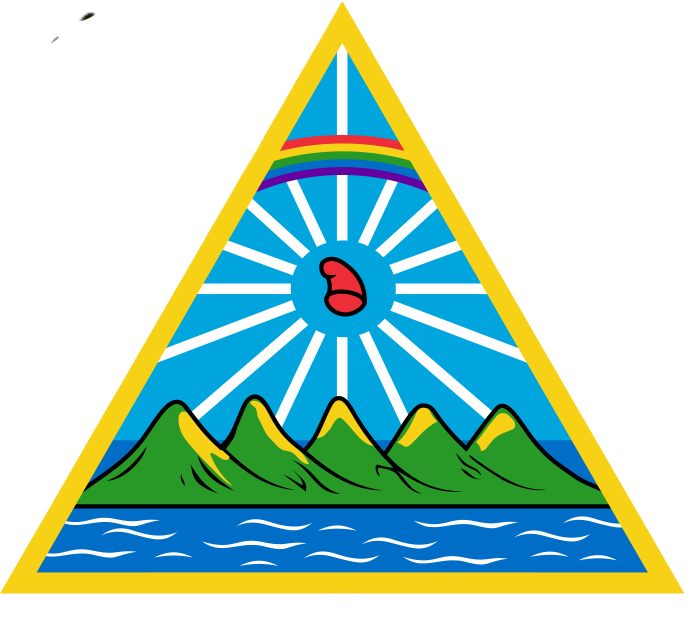 Nicaragua